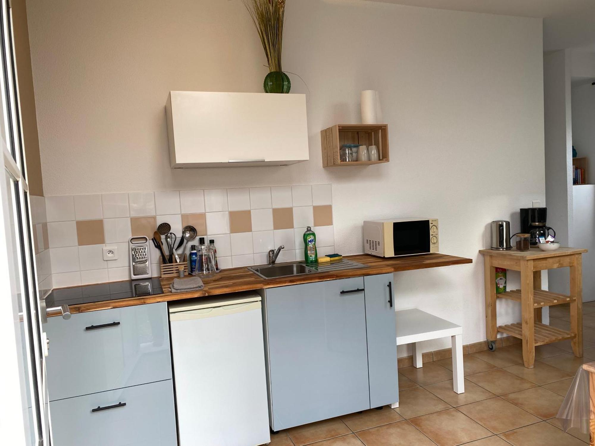 Appartement Familial Centre Et Plage Soulac-sur-Mer Bagian luar foto